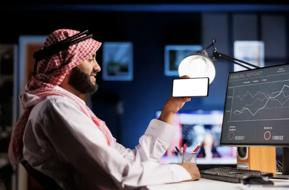 أفضل 10 أفكار مشاريع رقمية ناجحة