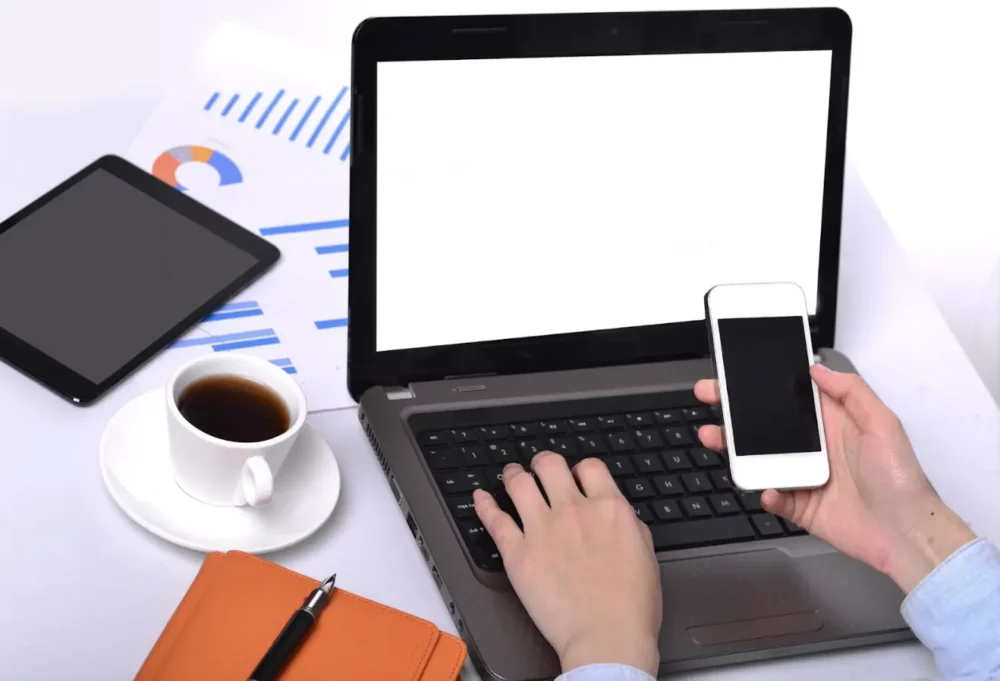 أفضل 10 أفكار مشاريع رقمية ناجحة يمكنك البدء