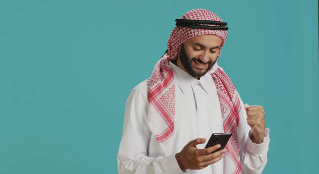 استراتيجيات تحسين تجربة المستخدم