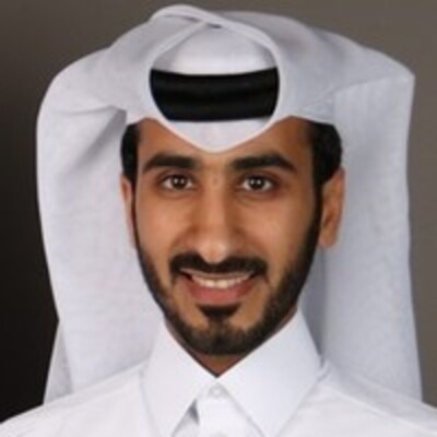 صالح المنصوري