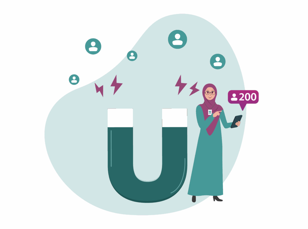 unlimit users