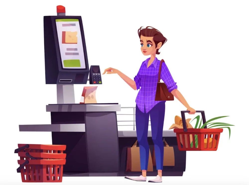 برنامج نقاط بيع كيف يساعدك على إدارة متجرك وزيادة مبيعاتك
