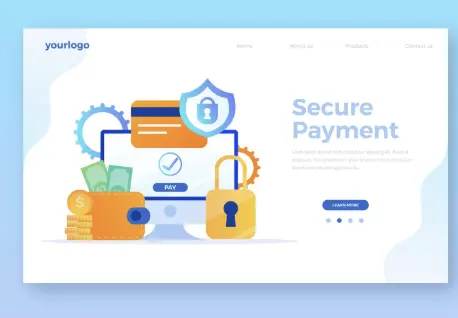 برنامج نقاط بيع كيف يساعدك على إدارة متجرك وزيادة مبيعاتك باحترافية