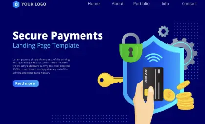 لماذا تحتاج شركتك في الخليج إلى نظام POS ذكي المزايا والفوائد