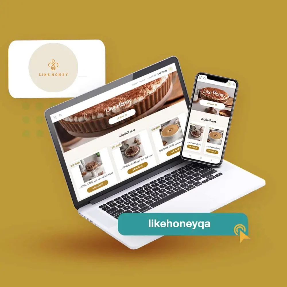likehoneyqa